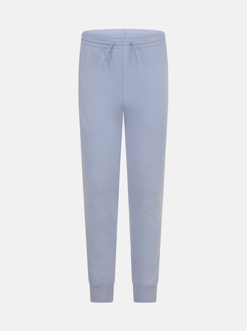 Joggingbroek met elastische tailleband - Jordan - Kiabi