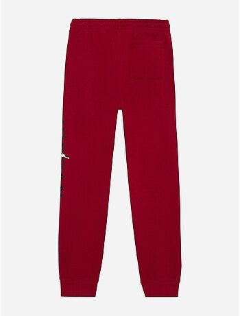 Joggingbroek met elastische tailleband - Jordan