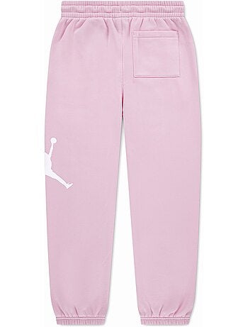 Joggingbroek met elastische tailleband - jordan