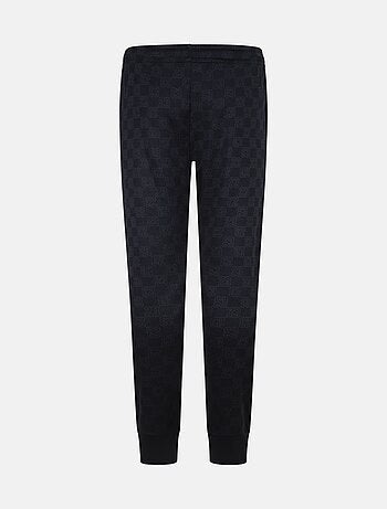 Joggingbroek met elastische tailleband - Jordan