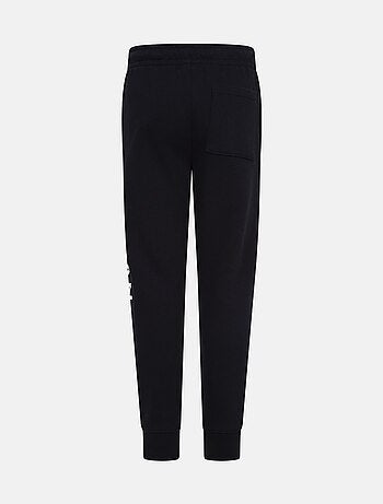 Joggingbroek met elastische tailleband - Jordan