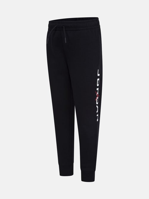 Joggingbroek met elastische tailleband - Jordan - Kiabi
