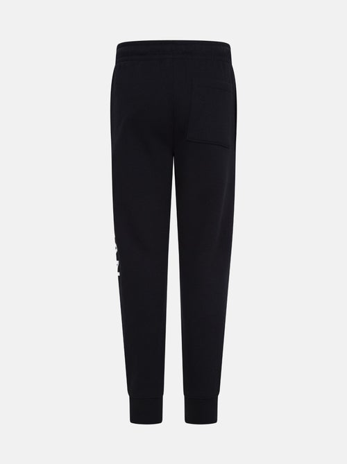 Joggingbroek met elastische tailleband - Jordan - Kiabi
