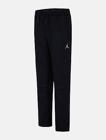 Joggingbroek met elastische tailleband - Jordan