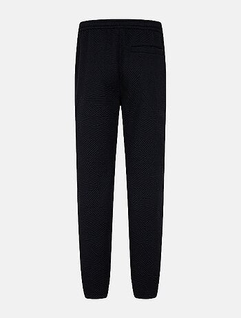 Joggingbroek met elastische tailleband - Jordan