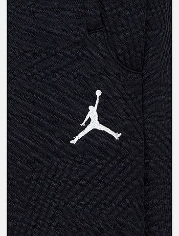 Joggingbroek met elastische tailleband - Jordan