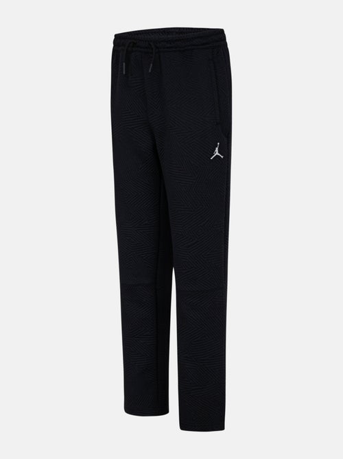 Joggingbroek met elastische tailleband - Jordan - Kiabi Joggingbroek met elastische tailleband - Jordan - Kiabi