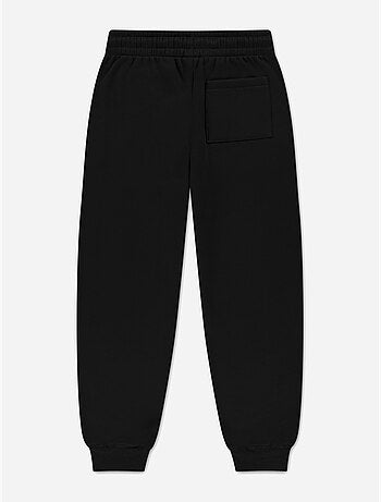 Joggingbroek met elastische tailleband - Jordan