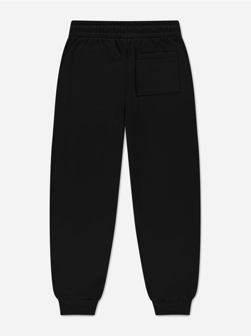 Joggingbroek met elastische tailleband - Jordan - Kiabi Joggingbroek met elastische tailleband - Jordan - Kiabi