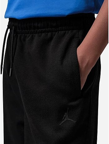 Joggingbroek met elastische tailleband - Jordan
