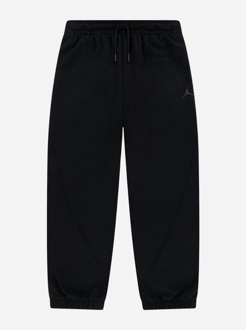 Joggingbroek met elastische tailleband - Jordan - Kiabi Joggingbroek met elastische tailleband - Jordan - Kiabi