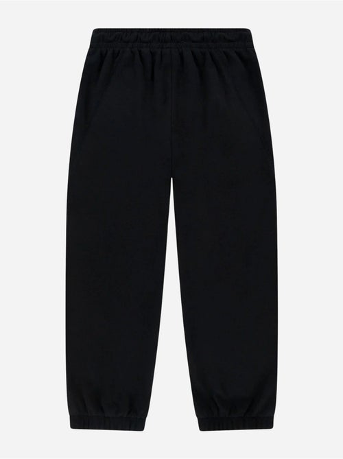 Joggingbroek met elastische tailleband - Jordan - Kiabi Joggingbroek met elastische tailleband - Jordan - Kiabi