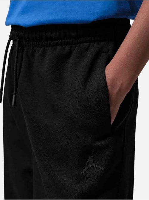 Joggingbroek met elastische tailleband - Jordan - Kiabi Joggingbroek met elastische tailleband - Jordan - Kiabi