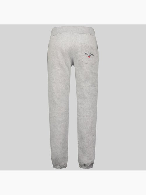 Joggingbroek mezolo voor heren – geographical norway - Kiabi Joggingbroek mezolo voor heren – geographical norway - Kiabi