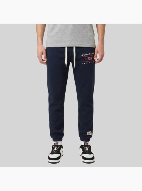 Joggingbroek mezolo voor heren – geographical norway - Kiabi
