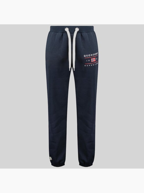 Joggingbroek mezolo voor heren – geographical norway - Kiabi