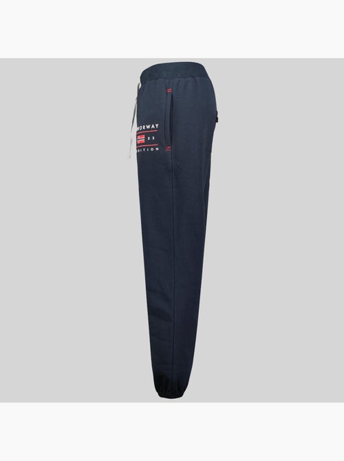 Joggingbroek mezolo voor heren – geographical norway - Kiabi