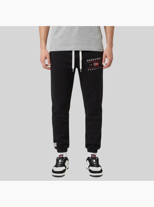 Joggingbroek mezolo voor heren – geographical norway - Kiabi