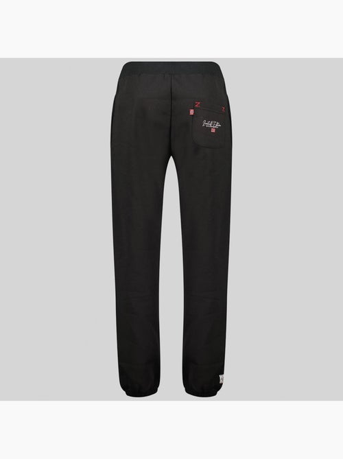 Joggingbroek mezolo voor heren – geographical norway - Kiabi