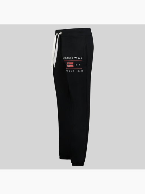 Joggingbroek mezolo voor heren – geographical norway - Kiabi