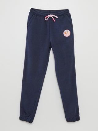 Joggingbroek 'Minnie' 'Disney'