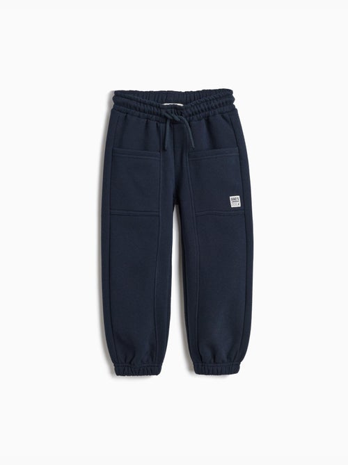 Joggingbroek, mo fashion - Kiabi Joggingbroek, mo fashion - Kiabi