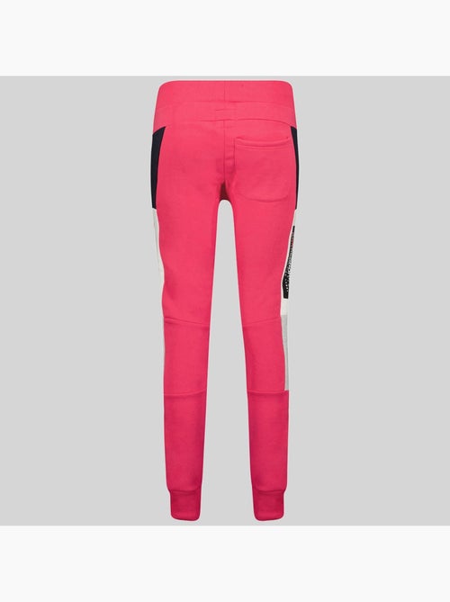 Joggingbroek molem – geographical norway - Kiabi