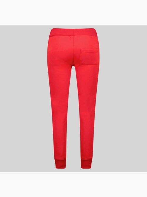 Joggingbroek mtartar – geographical norway - Kiabi