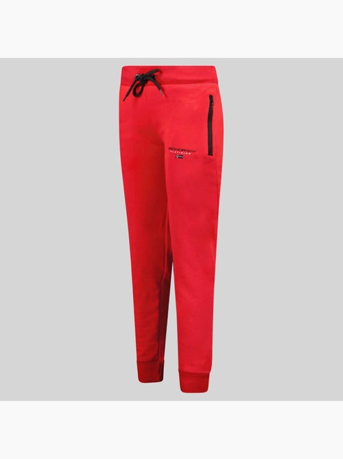 Joggingbroek mtartar – geographical norway - Kiabi