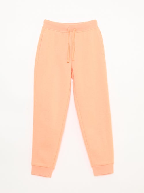 Joggingbroek - Kiabi