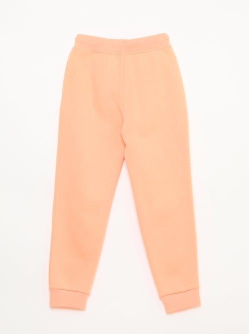 Joggingbroek - Kiabi