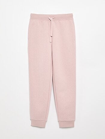 Joggingbroek