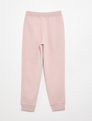 Joggingbroek