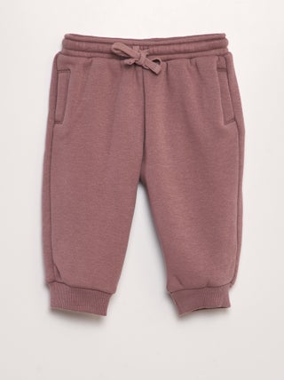 Joggingbroek