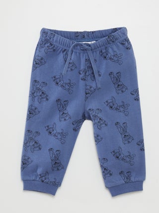 Joggingbroek 'PAW Patrol'