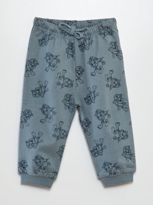 Joggingbroek 'PAW Patrol' - Kiabi