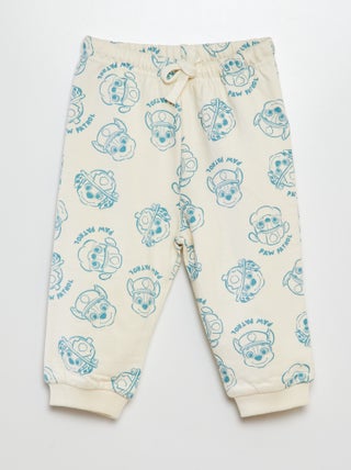 Joggingbroek 'PAW Patrol'