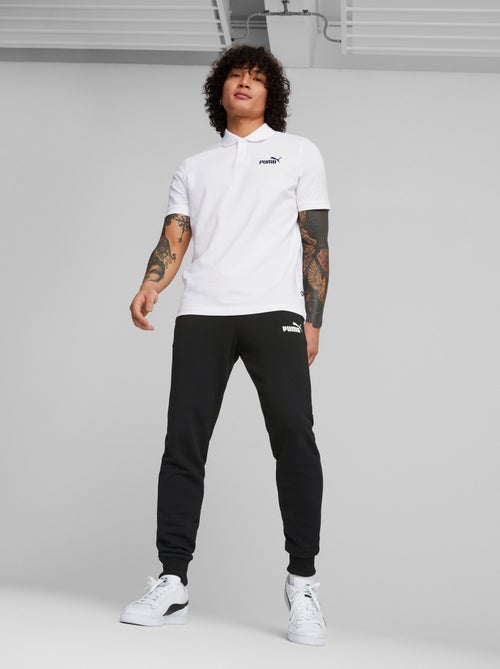 Joggingbroek 'Puma' - Kiabi