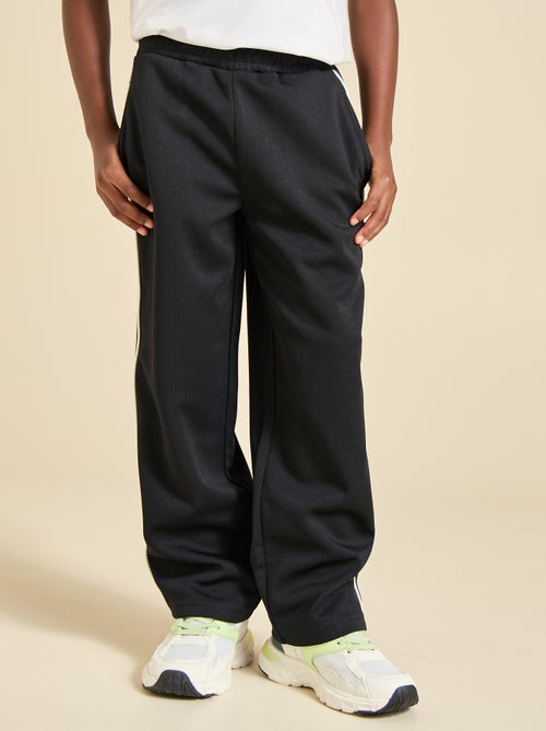 Joggingbroek regular fit (ekstract) - Kiabi
