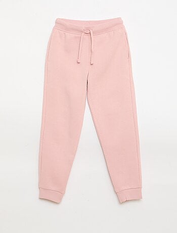 Joggingbroek