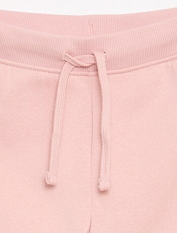 Joggingbroek
