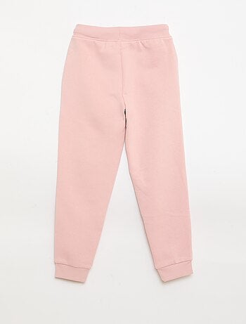 Joggingbroek