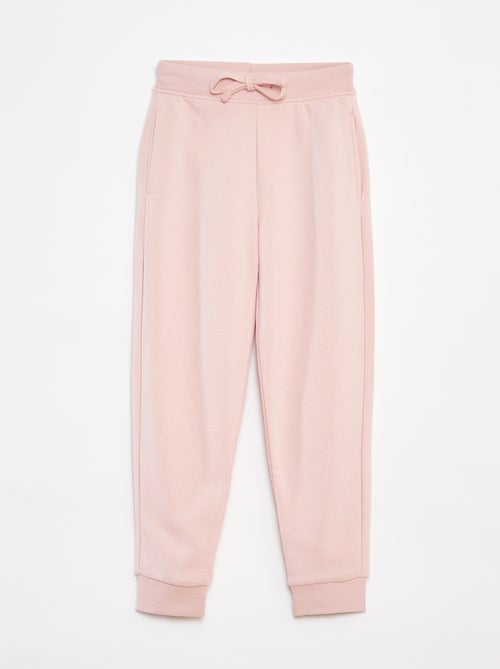 Joggingbroek - Kiabi