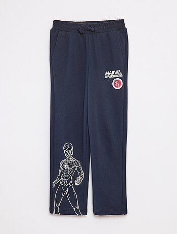 Joggingbroek 'Spider-Man'