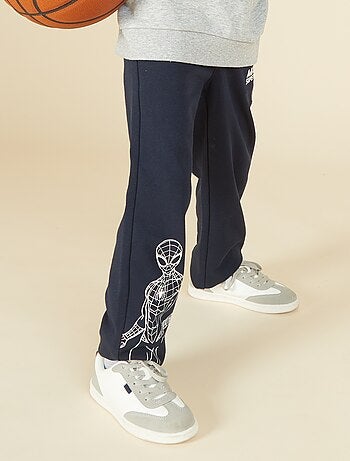 Joggingbroek 'Spider-Man'
