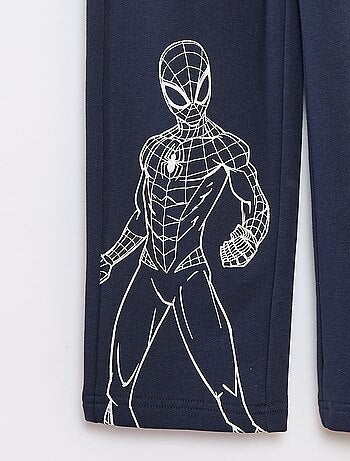Joggingbroek 'Spider-Man'