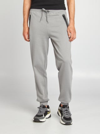 Joggingbroek 'Umbro'