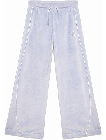 Joggingbroek van fluweel - Jordan