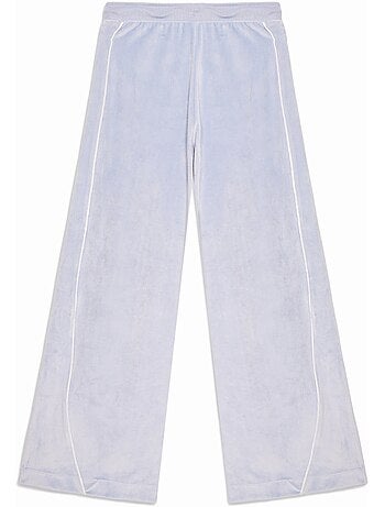 Joggingbroek van fluweel - Jordan