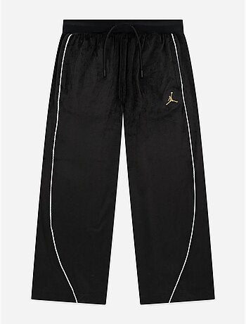 Joggingbroek van fluweel - Jordan